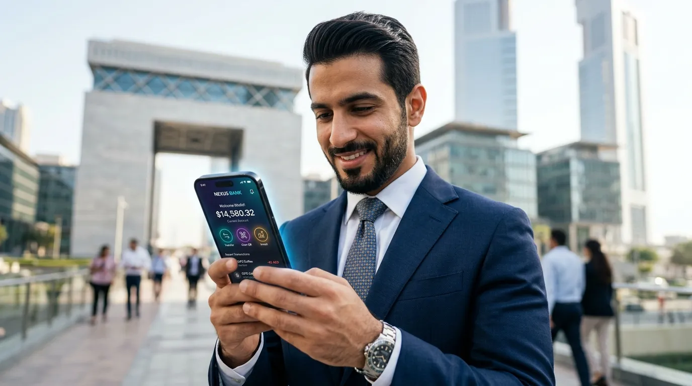 Al Rajhi Bank Malaysia · Rize Digital Bank