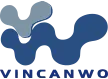 Vincanwo Group